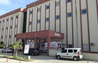 8 Mart’ta eşinin bıçakladığı kadından 11...