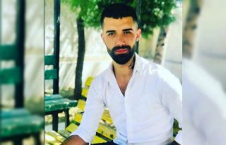 90 gündür kayıp gencin cesedi bulundu