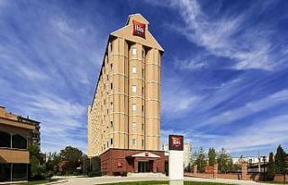 Accor’dan Akfen GYO’ya destek