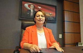 Adana-Mersin tren seferleri 22 Mart’ta başlıyor