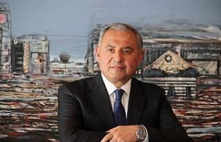 Adana OSB’de üniversite-sanayi işbirliği gelişiyor