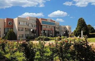 ADÜ’den 18 Mart’a özel video