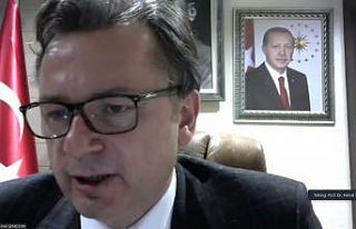 Ağ ve Bilgi Toplumunda Üniversite Eğitiminin Vizyonu