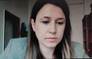 "Ahmed Yesevi’nin Anadolu’daki aynası Yunus...