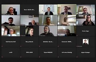 Aile şirketlerinin ömrünü uzatacak reçete: “Kurumsal...