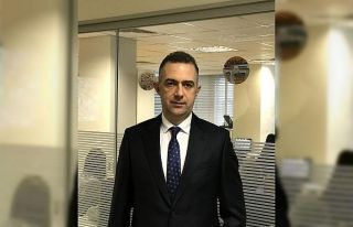 Akbulut: “İnovasyon ticarileşmeye yönelik yapılmalı”