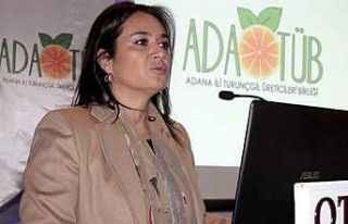 Akdeniz Meyve Sineği tehdidine karşı çözüm önerisi