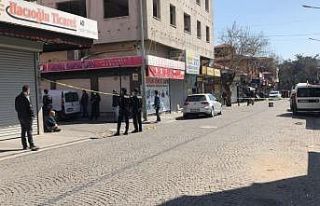 Akhisar’da sokak ortasındaki cinayetle ilgili 10...