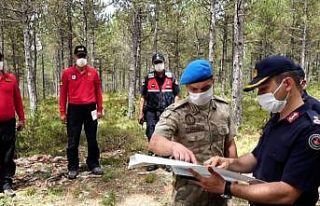 Akıllı saat ile can kayıpları yüzde 50 azaldı