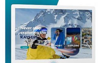 ‘Akıllı Şehir Kayseri’ye yoğun ilgi