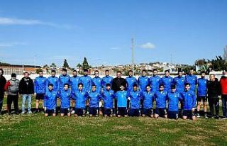 Alaçatıspor’da genel kurul tarihi belli oldu
