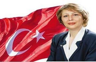 Alcan; “Salgın hastalıklar, şiddet, stres, çatışma,...