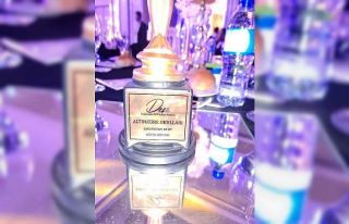 Altınküre Okulları, Sakarya’nın en iyi eğitim...