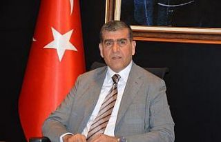 Altunkaya: “Hammadde ve konteyner fiyat artışları...