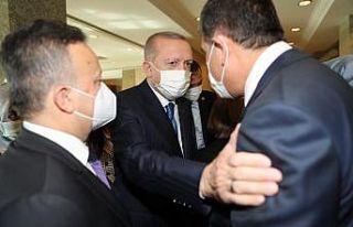 Altunkaya’dan yeni ekonomi reform paketine destek