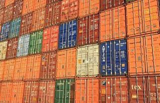 Ambalaj sektöründen 5,1 milyar dolarlık ihracat