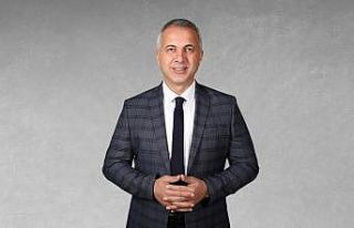 Ameliyat geçiren Başkan Babaoğlu’nun sağlık...