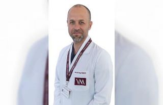 Ameliyat izi olmadan varis tedavisi mümkün