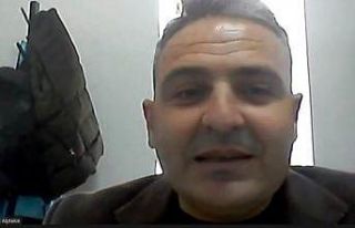 "Anadolu Kültür Coğrafyası ve Yunus Emre"...