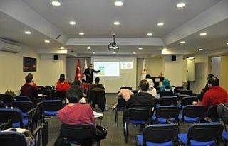 Ankara Kalkınma Ajansından Oyun Girişimcisi Yetiştirme...