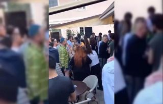 Antalya’da kademeli normalleşme sonrası korona...