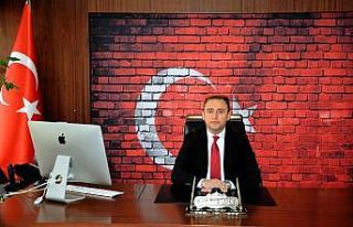 Araban’da bir yılda pandemi kurallara uymayan 731...
