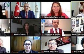 Arı Zehri dünyaya tanıtılacak