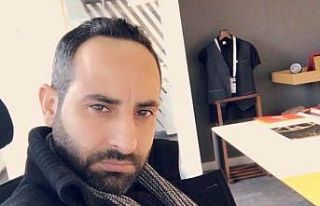 Arıcıoğlu Otomotiv Direktörü Yavuz Tekin: “Otomotiv...
