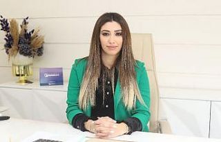 Arslan: “Pandemi bahane edilerek yapılan zamlar...