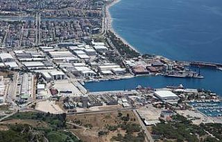 ASBAŞ, Mart 2020-2021 döneminde yüzde 5’lik bir...