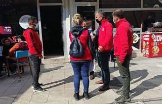 ASDEP’den dinamik denetim