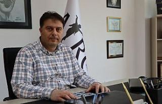 Aşıda öncelik Kuşadalı turizmcileri sevindirdi