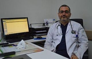 Aşılanmanın yararını görmek için tedbirlere...