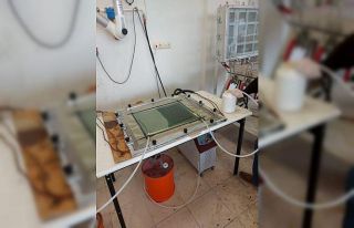 Atakum Anadolu İHL, 2 projeyle bölge yarışmasında