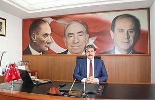 Avcı: "Sözleşmeyle kadın ve aile korunamaz"