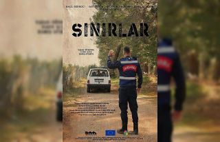 "Avrupa Birliği Sivil Düşün" projesinde...