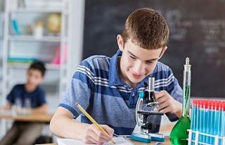 Aydın’da 20 proje finale kaldı