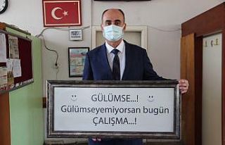 Aydın’da şoförleri ilgilendiren ilginç karar