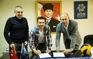 Aydın’ın Sultanları, Hamurcu ile devam edecek