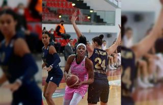 Ayhan Avcı, en uzun süreyi onlara verdi