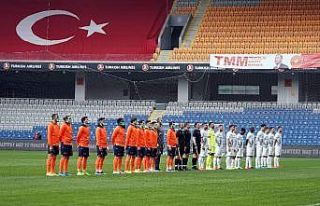 Aykut Kocaman’dan iki değişiklik