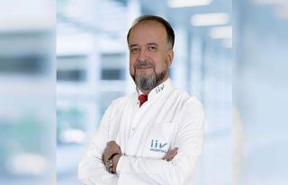 Az meyve ve sebze tüketmek ’kolorektal kanser’...