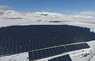 Aziziye’den yenilenebilir enerji yatırımı hamlesi