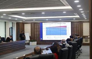 Bağcılar’da sağlıklı yarınlar için İklim...