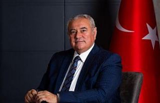 BAGEV kariyer kadın istihdam verilerini açıkladı