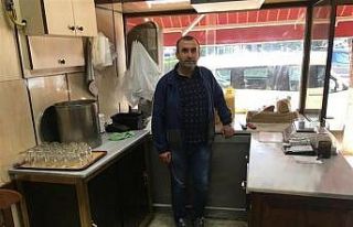 Bağışıklık sistemini güçlendirme ihtiyacı...