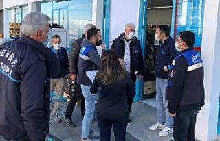 Bağlar Belediyesinin atık başarısı: 1 yılda...