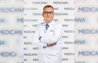 Bahar alerjisini soğuk algınlığı ile karıştırmayın