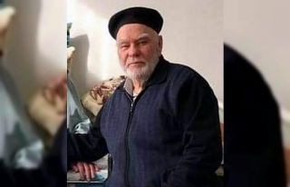 Bakan Soylu’nun acı günü