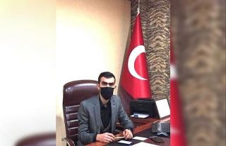 Bakkallar ve Manavlar Odası Başkanı Erdoğan; ”Esnaf,...